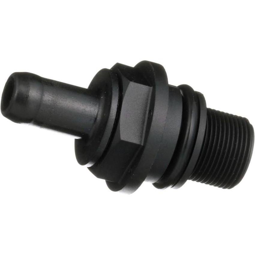 Standard Ignition V594 PCV Valve