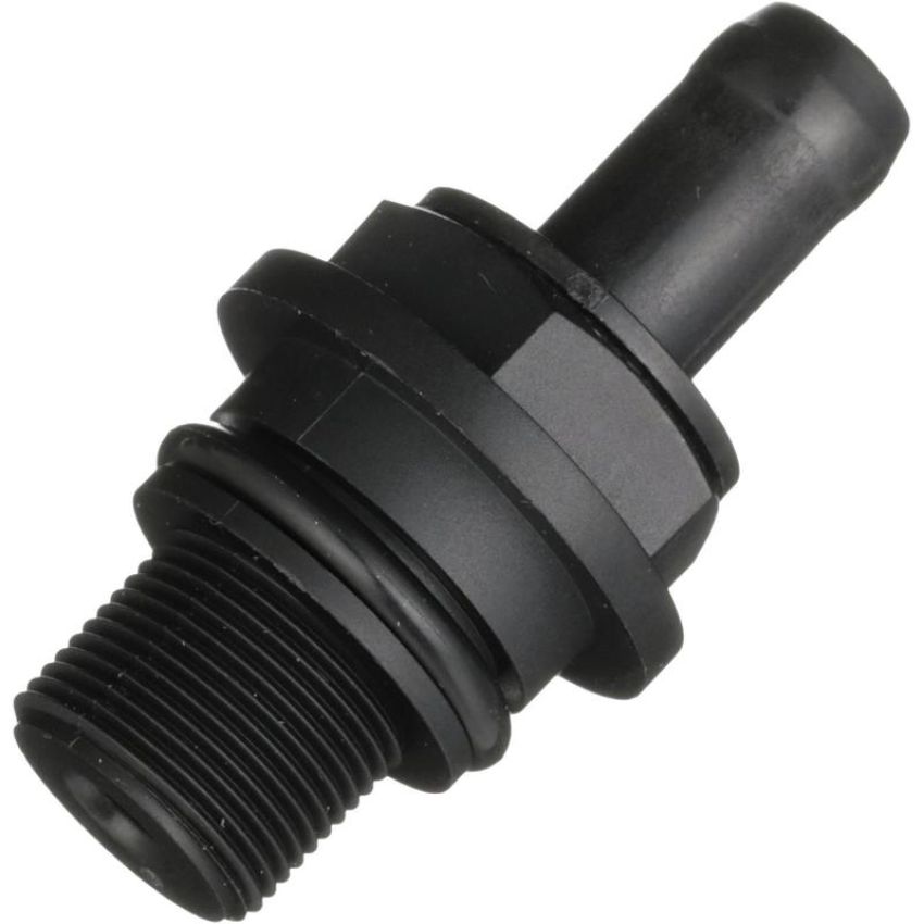 Standard Ignition V594 PCV Valve