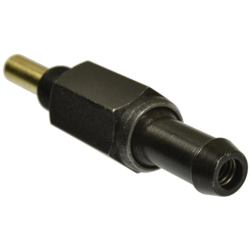 Standard Ignition V595 PCV Valve