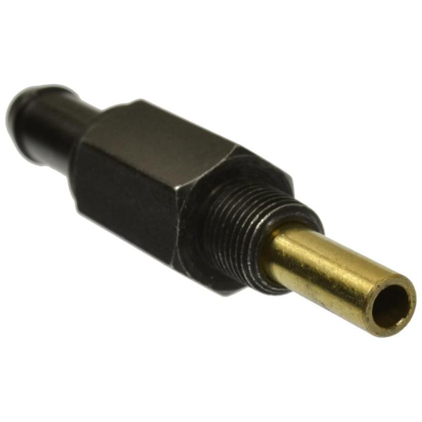 Standard Ignition V595 PCV Valve