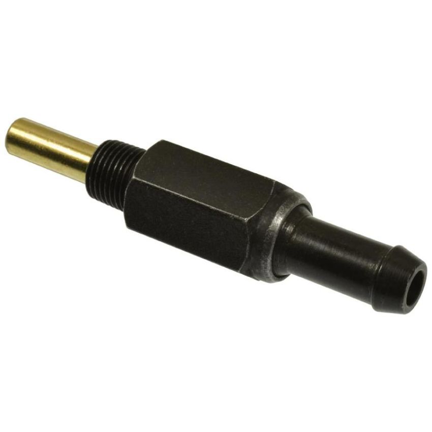 Standard Ignition V595 PCV Valve