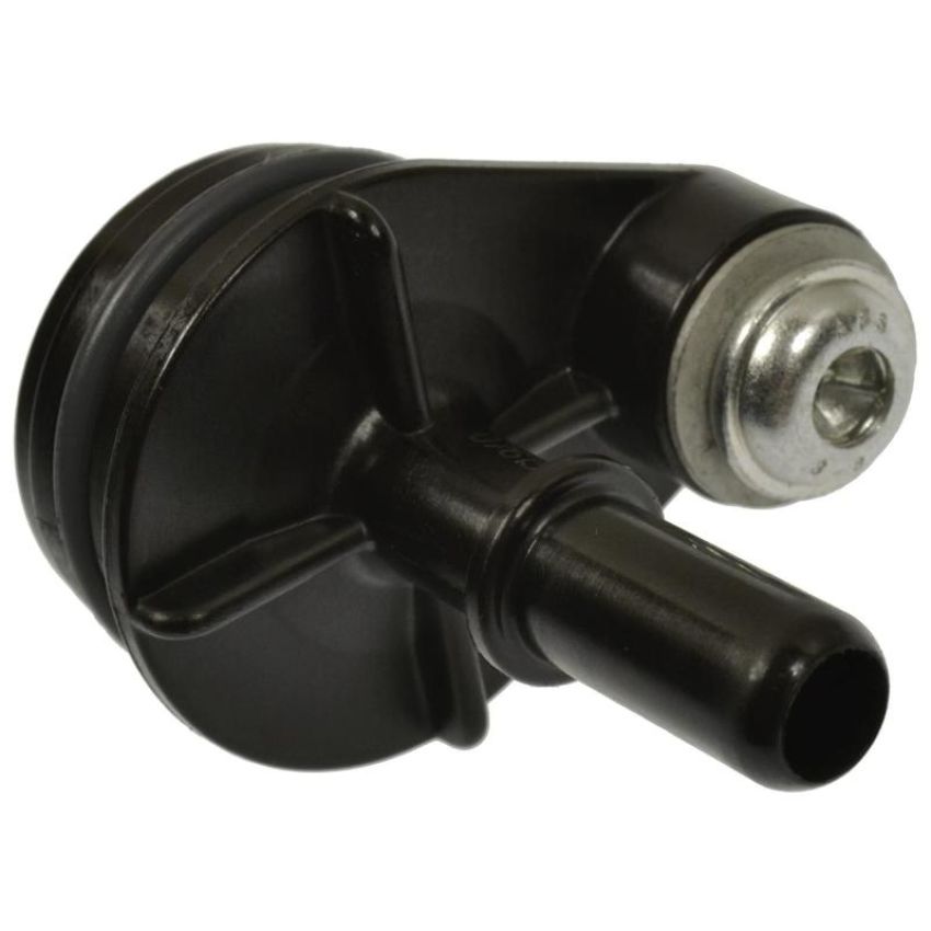 Standard Ignition V596 PCV Valve