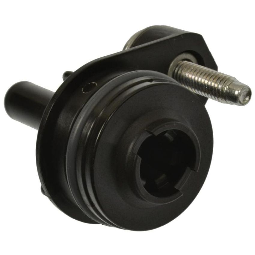 Standard Ignition V596 PCV Valve
