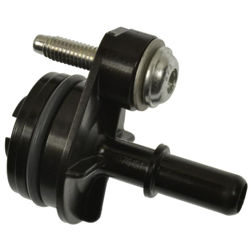 Standard Ignition V596 PCV Valve