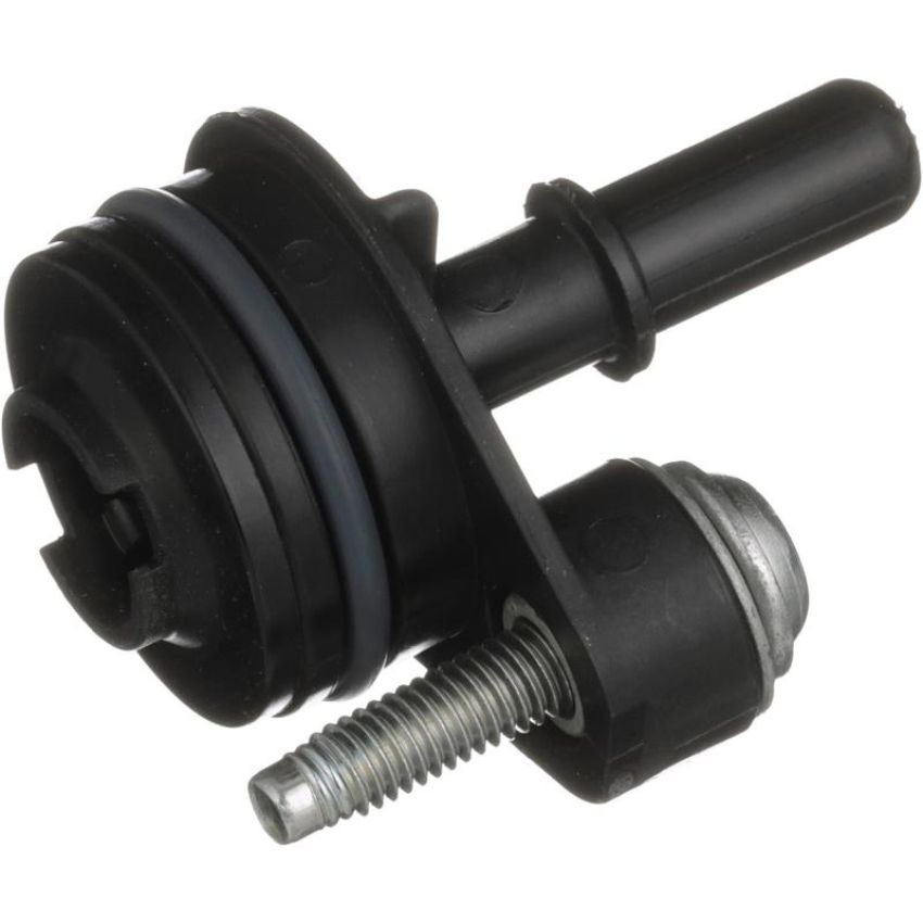 Standard Ignition V597 PCV Valve