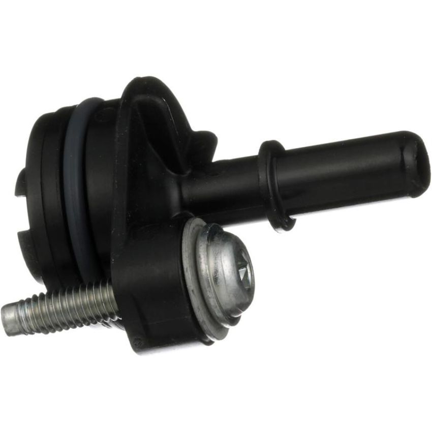 Standard Ignition V597 PCV Valve