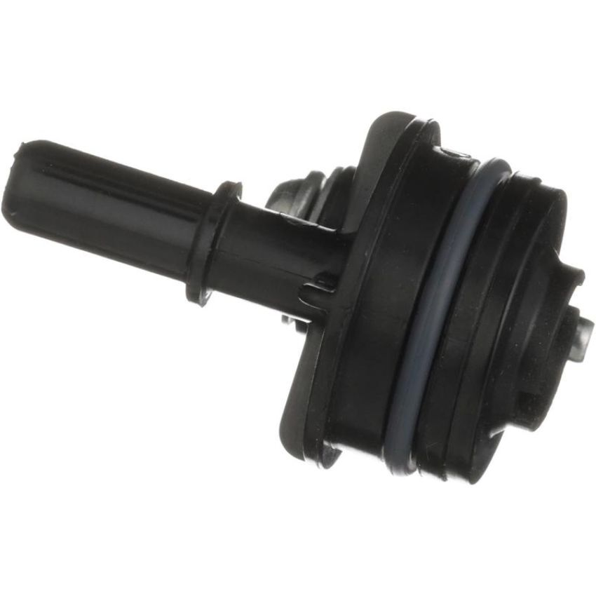 Standard Ignition V597 PCV Valve