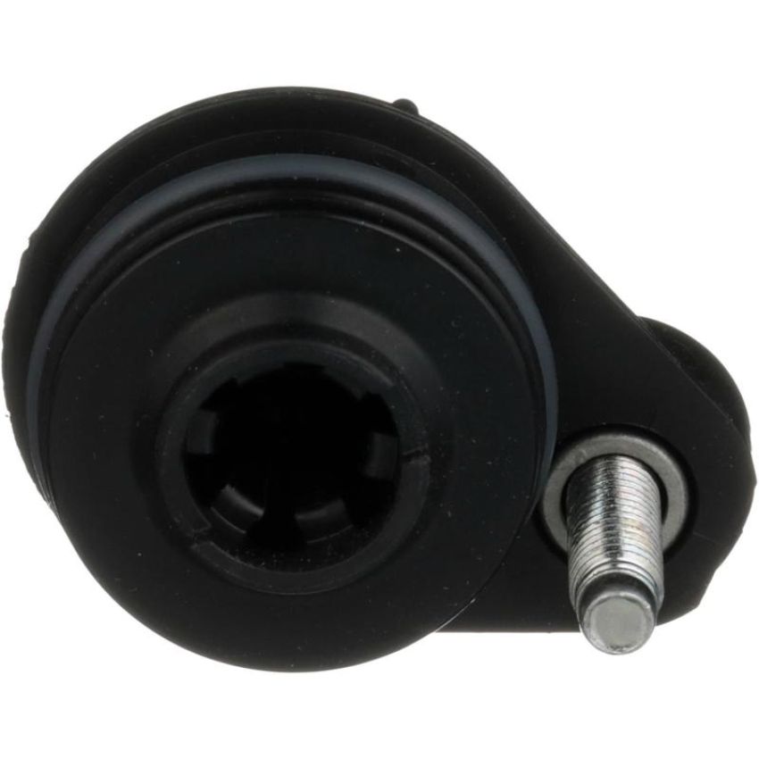 Standard Ignition V597 PCV Valve