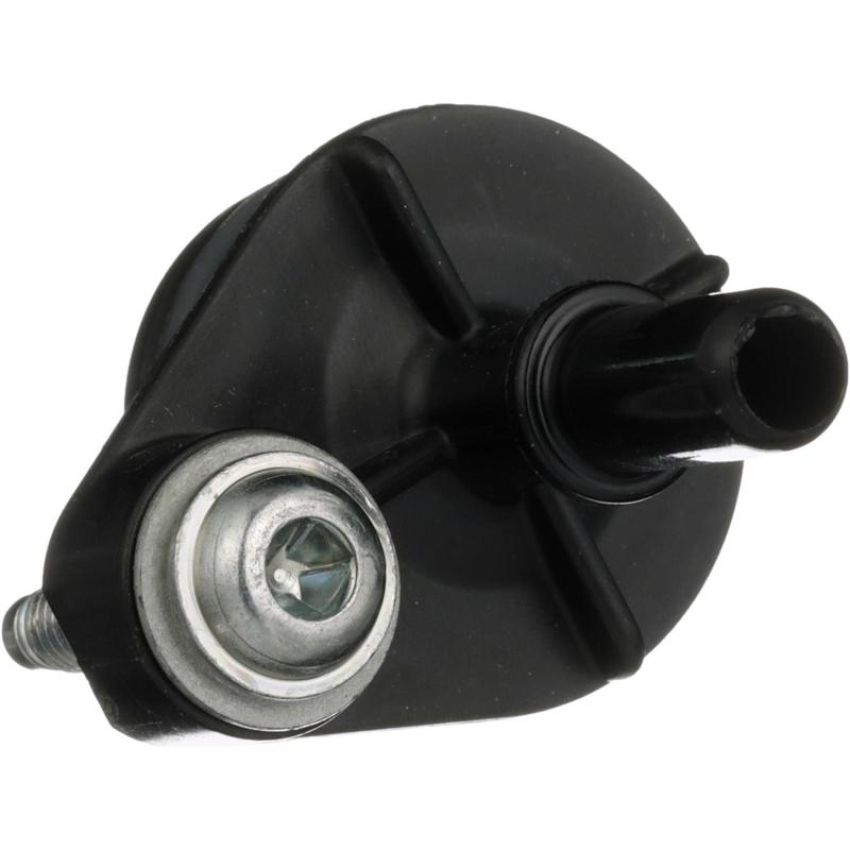 Standard Ignition V597 PCV Valve