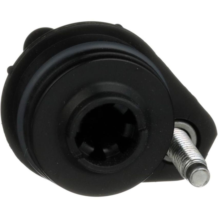 Standard Ignition V597 PCV Valve