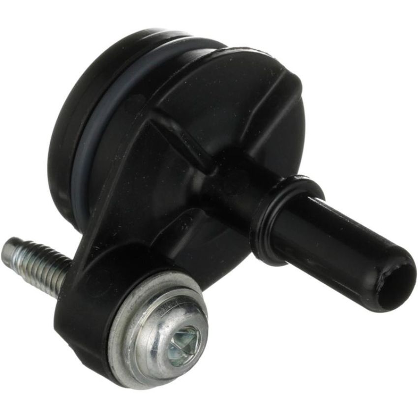 Standard Ignition V597 PCV Valve