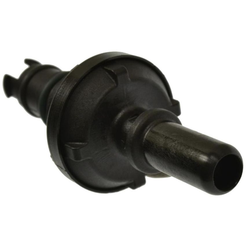 Standard Ignition V598 PCV Valve