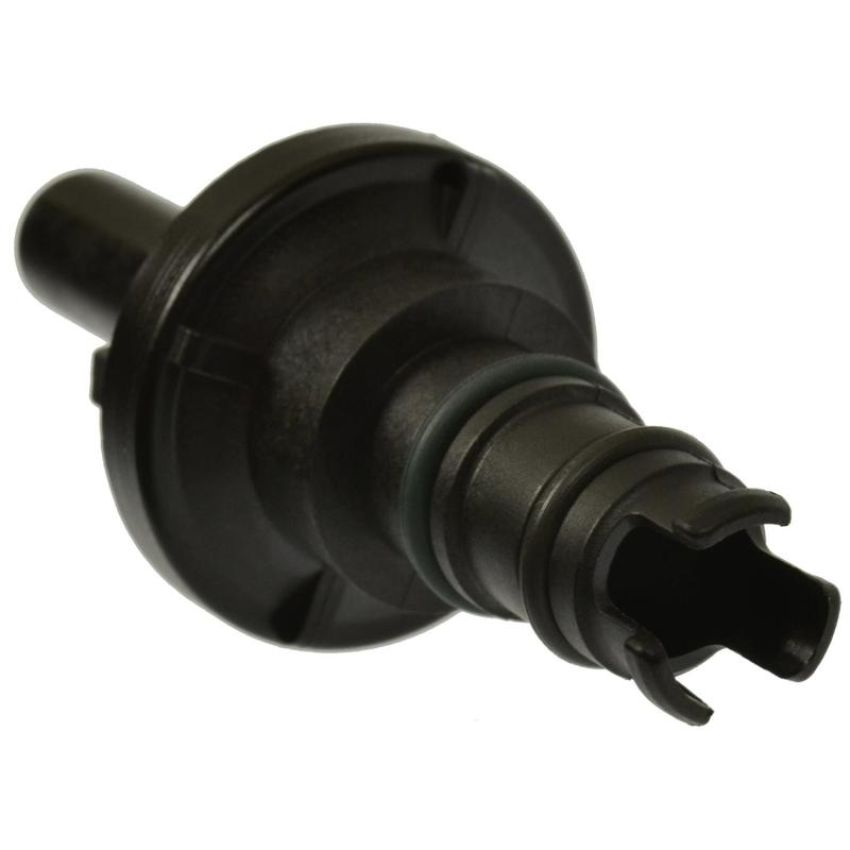 Standard Ignition V598 PCV Valve