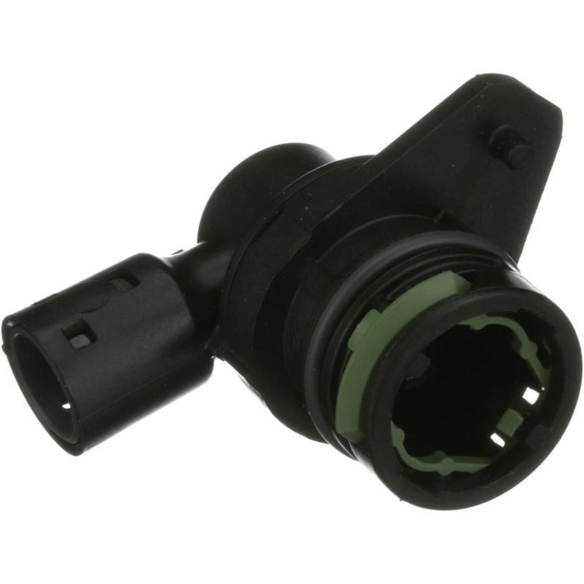 Standard Ignition V599 PCV Valve