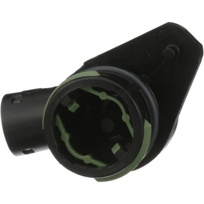 Standard Ignition V599 PCV Valve