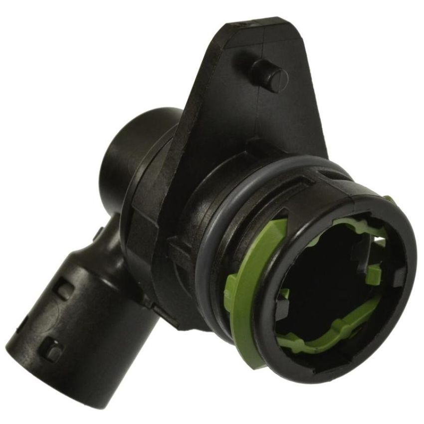 Standard Ignition V599 PCV Valve