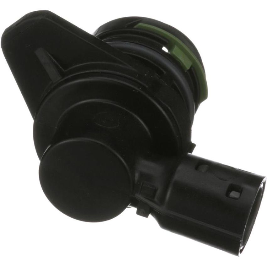 Standard Ignition V599 PCV Valve