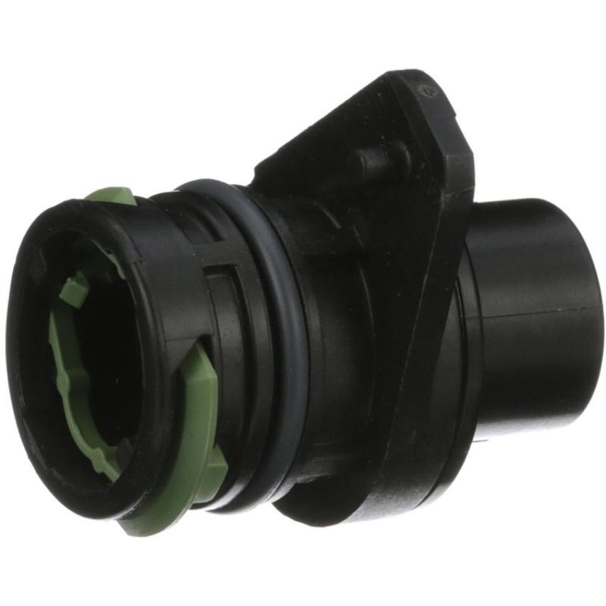 Standard Ignition V599 PCV Valve