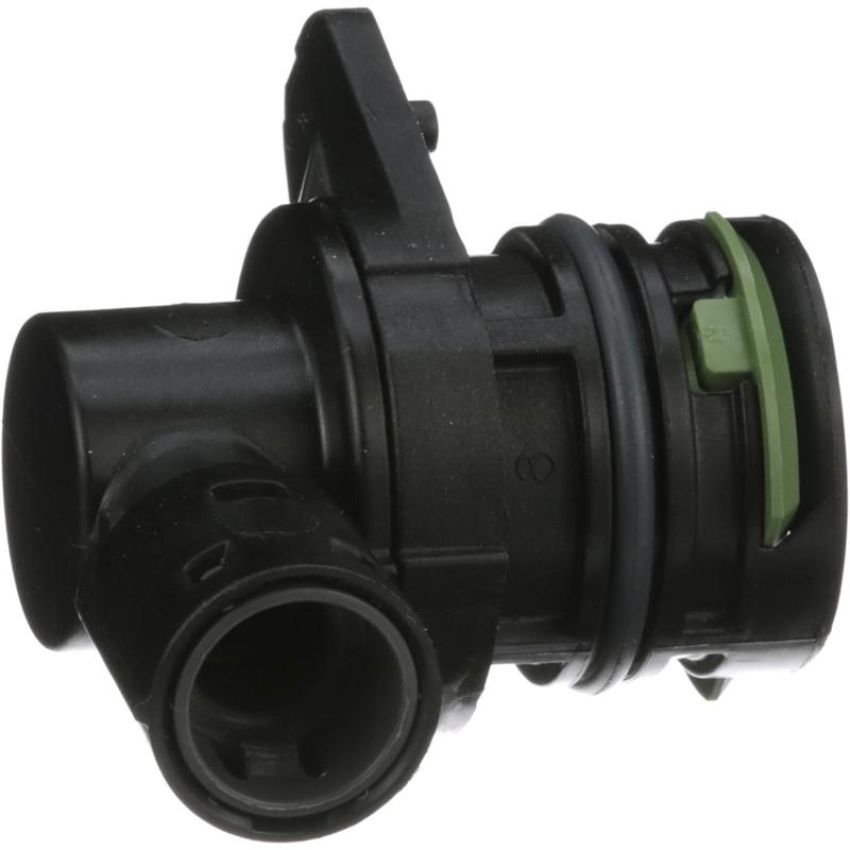 Standard Ignition V599 PCV Valve