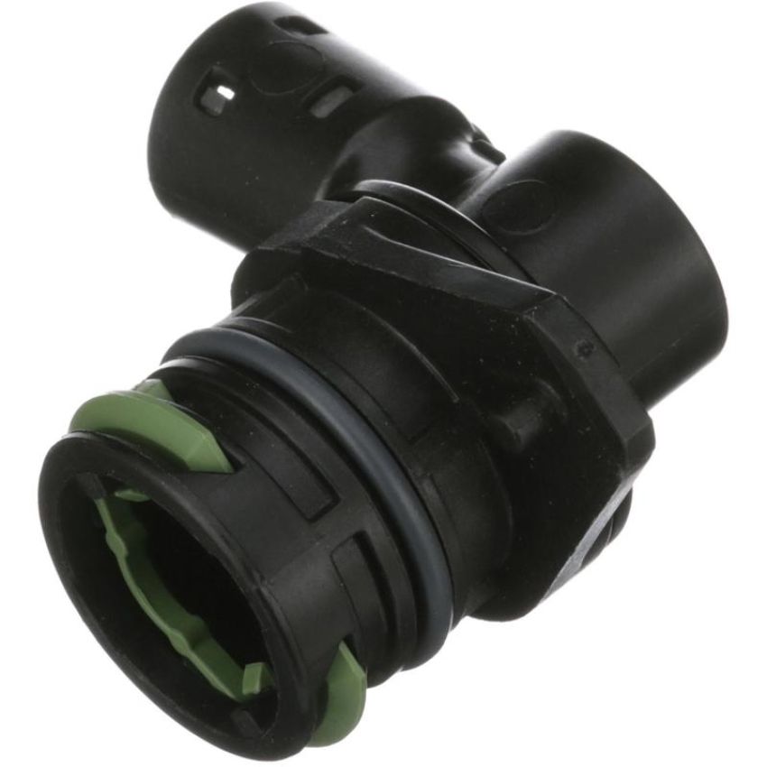 Standard Ignition V599 PCV Valve