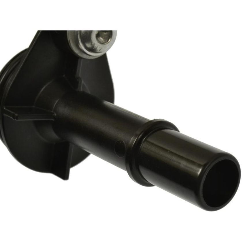 Standard Ignition V600 PCV Valve