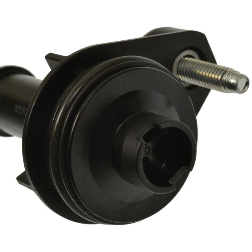 Standard Ignition V600 PCV Valve