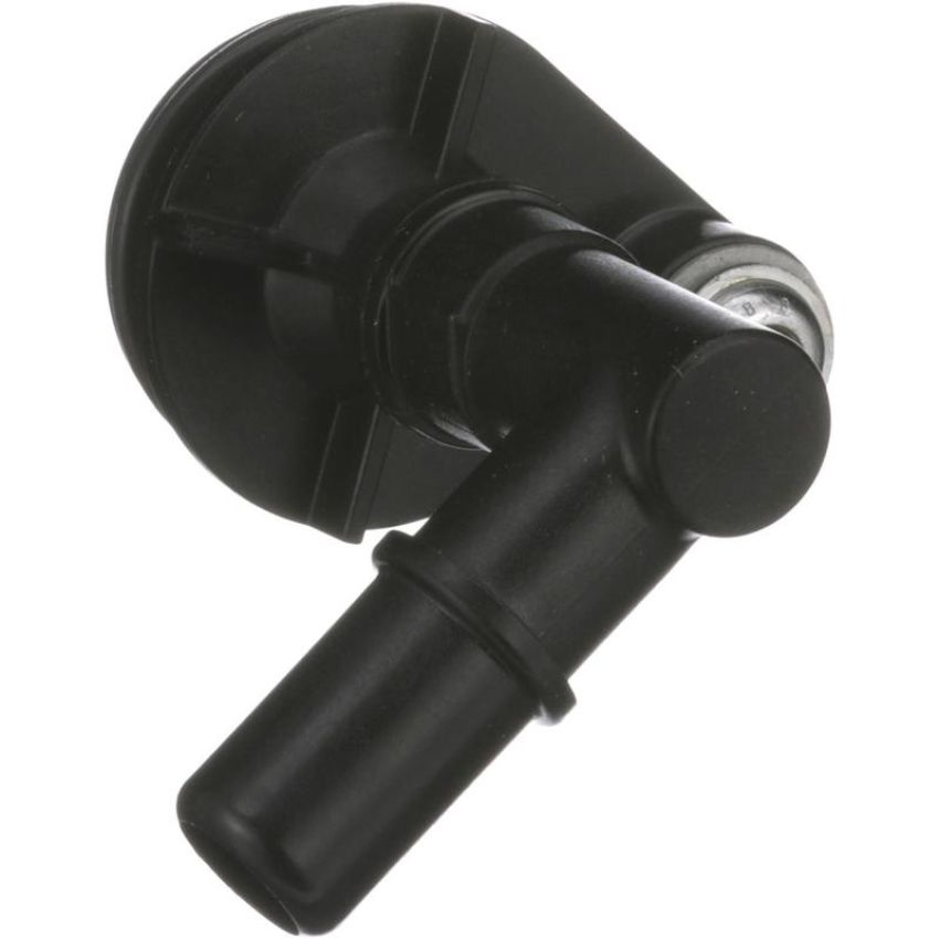 Standard Ignition V601 PCV Valve