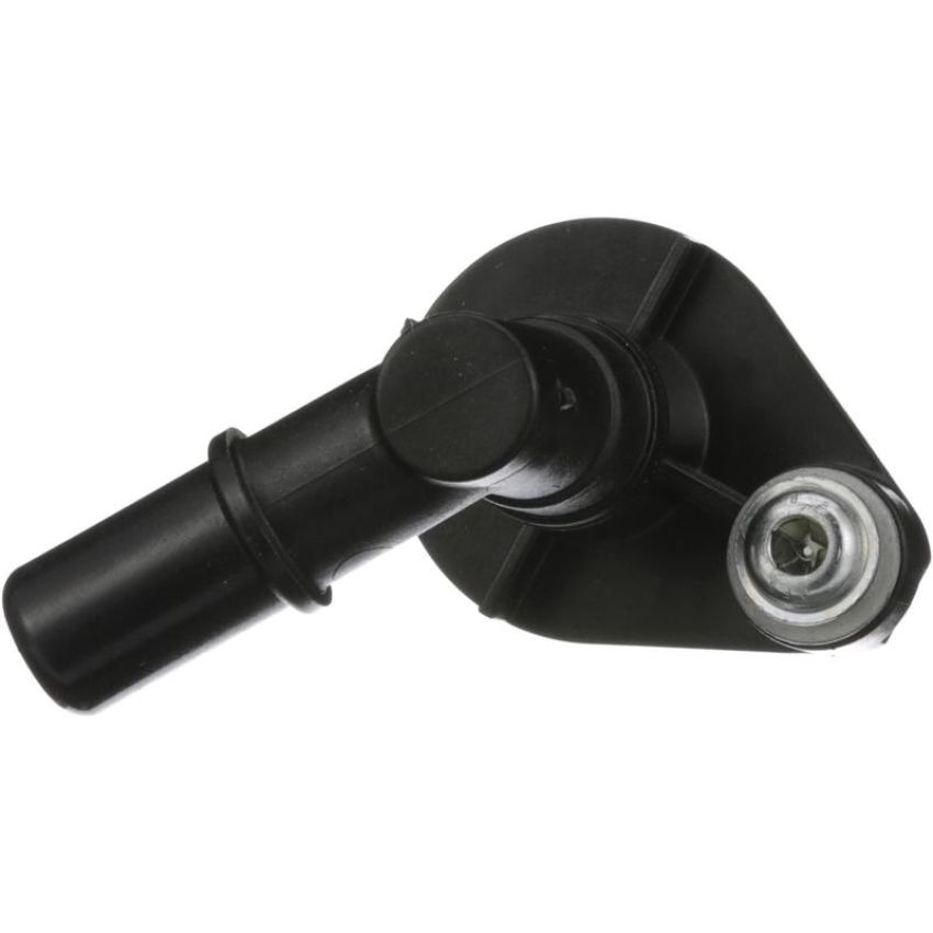 Standard Ignition V601 PCV Valve