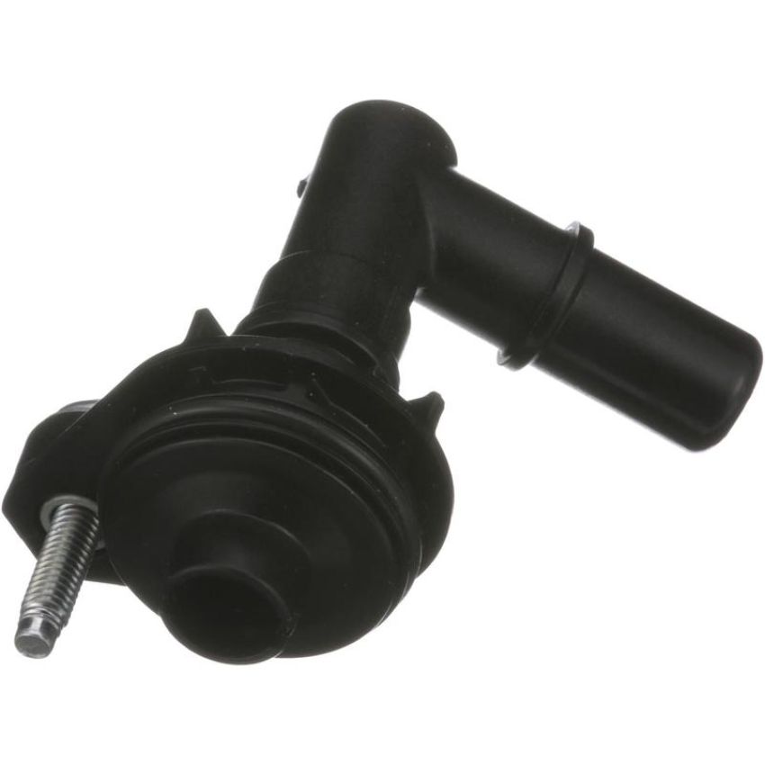 Standard Ignition V601 PCV Valve