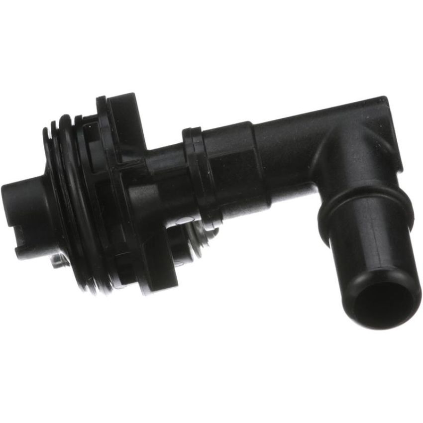 Standard Ignition V601 PCV Valve