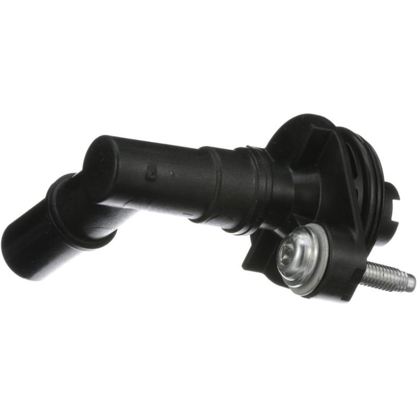 Standard Ignition V601 PCV Valve