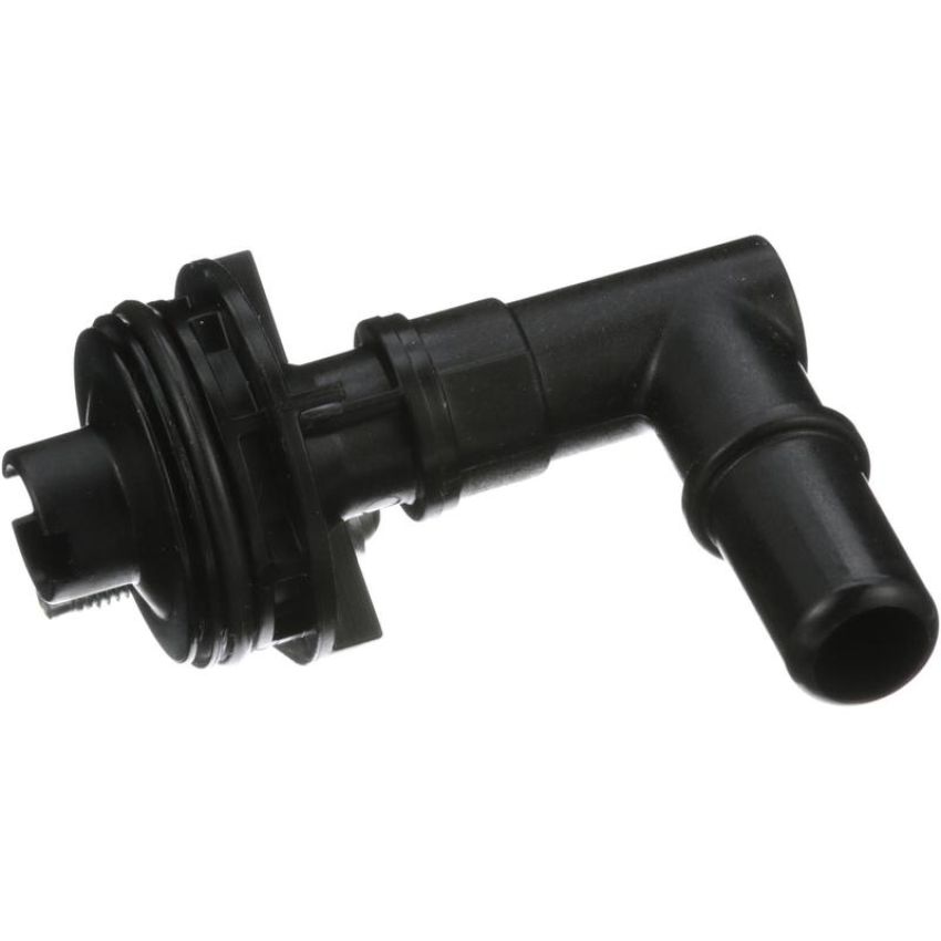 Standard Ignition V601 PCV Valve