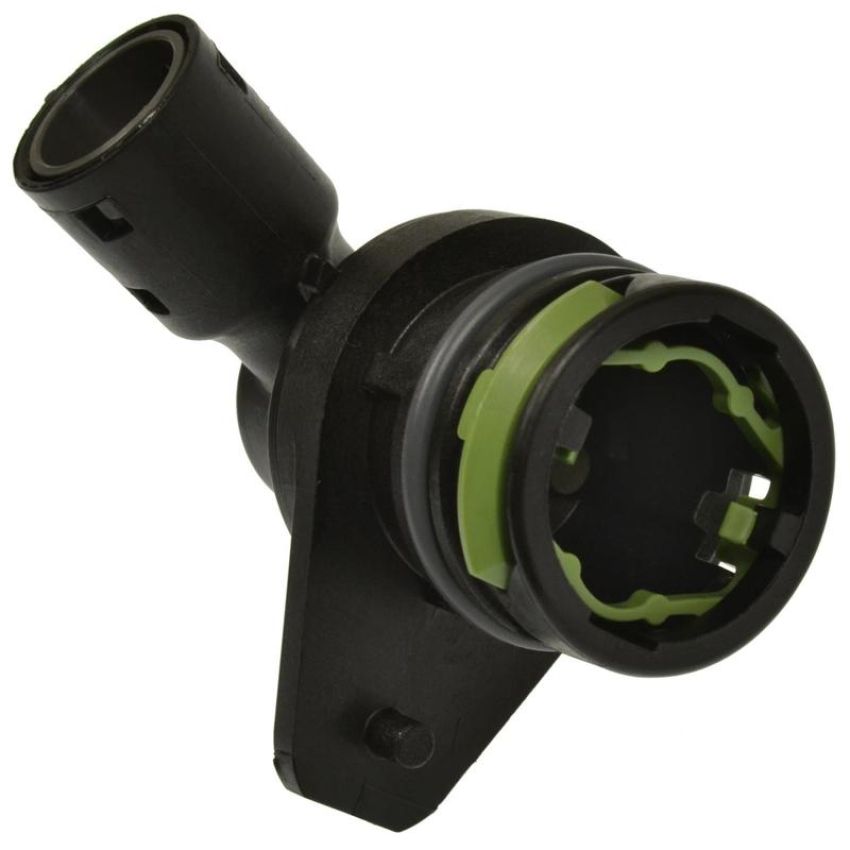 Standard Ignition V602 PCV Valve