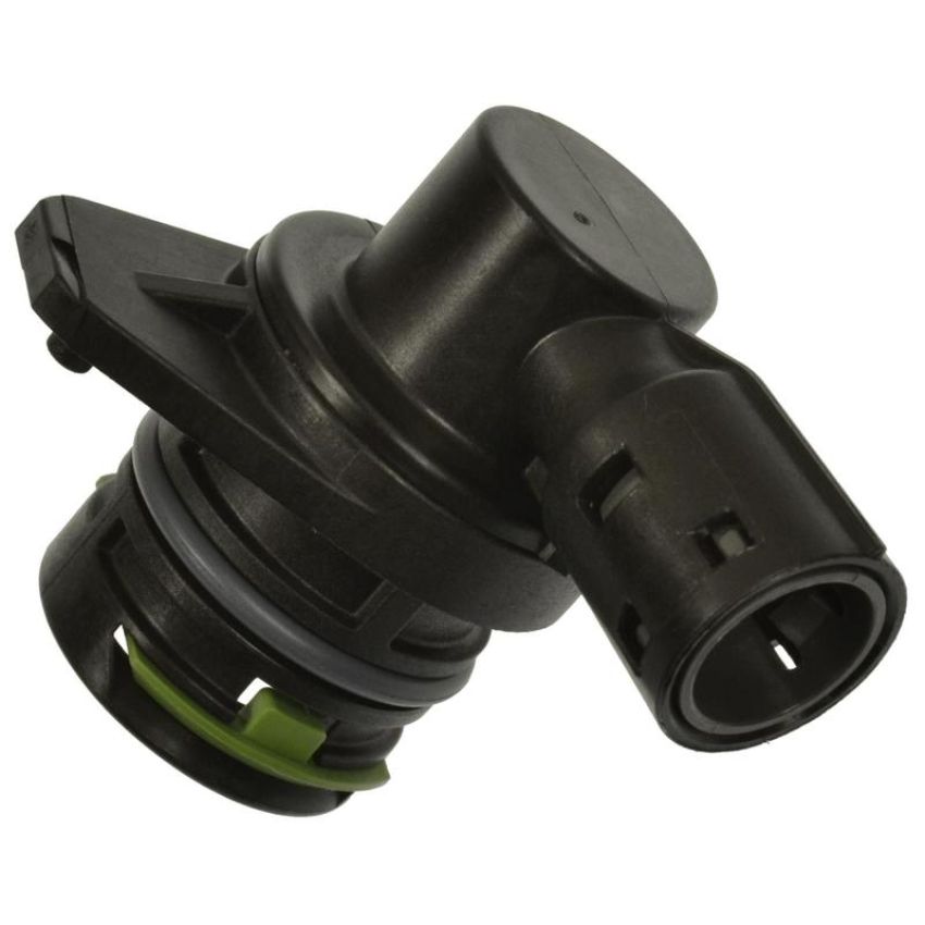 Standard Ignition V602 PCV Valve