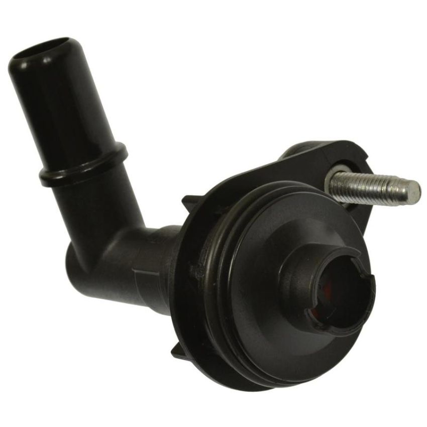 Standard Ignition V603 PCV Valve