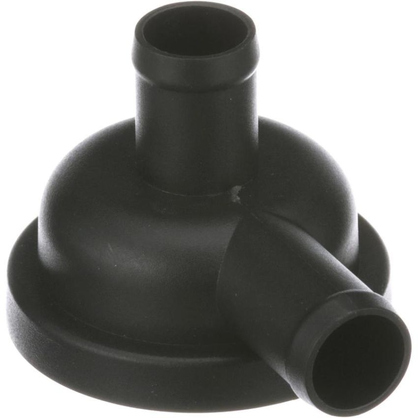 Standard Ignition V605 PCV Valve