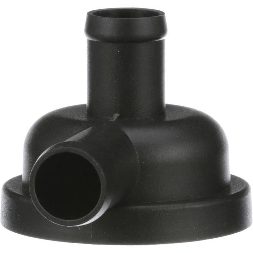 Standard Ignition V605 PCV Valve