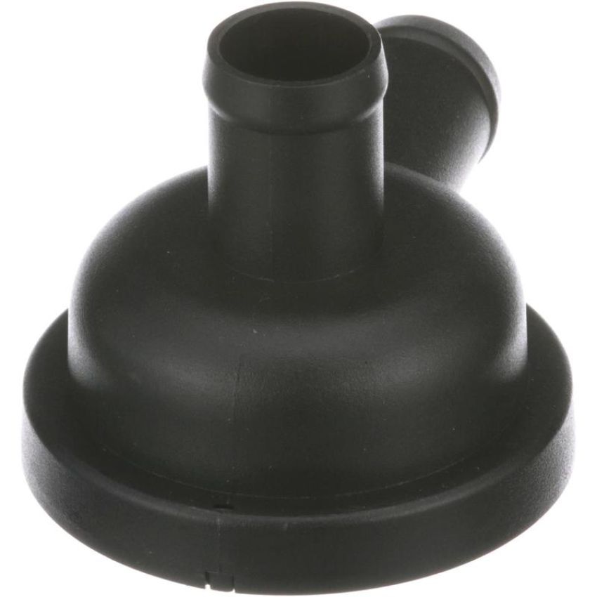 Standard Ignition V605 PCV Valve