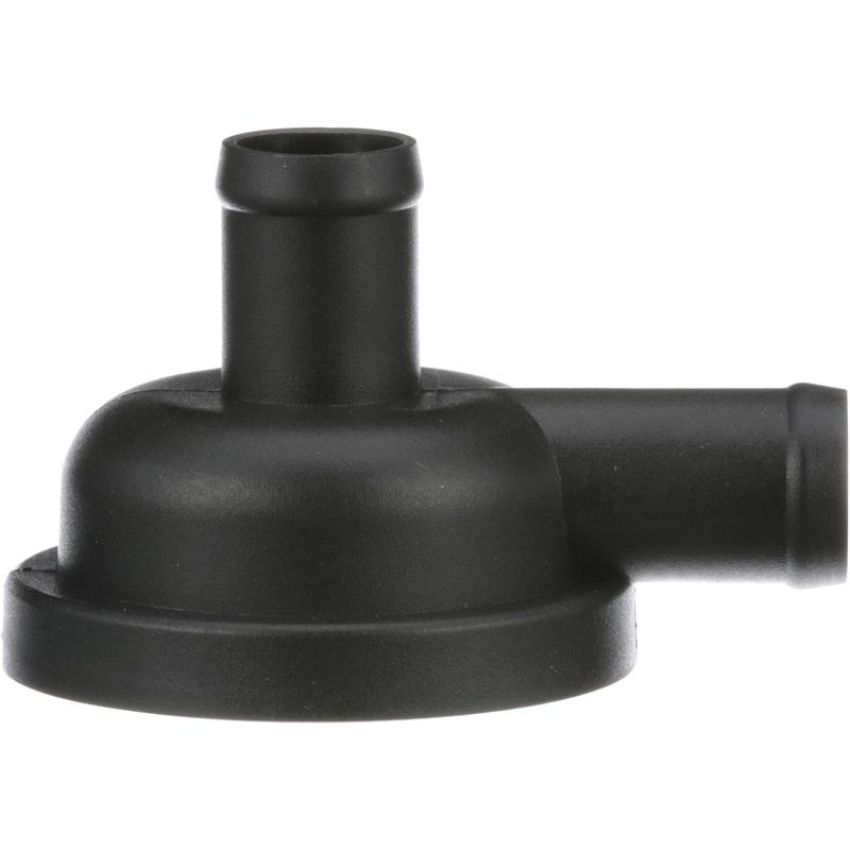 Standard Ignition V605 PCV Valve