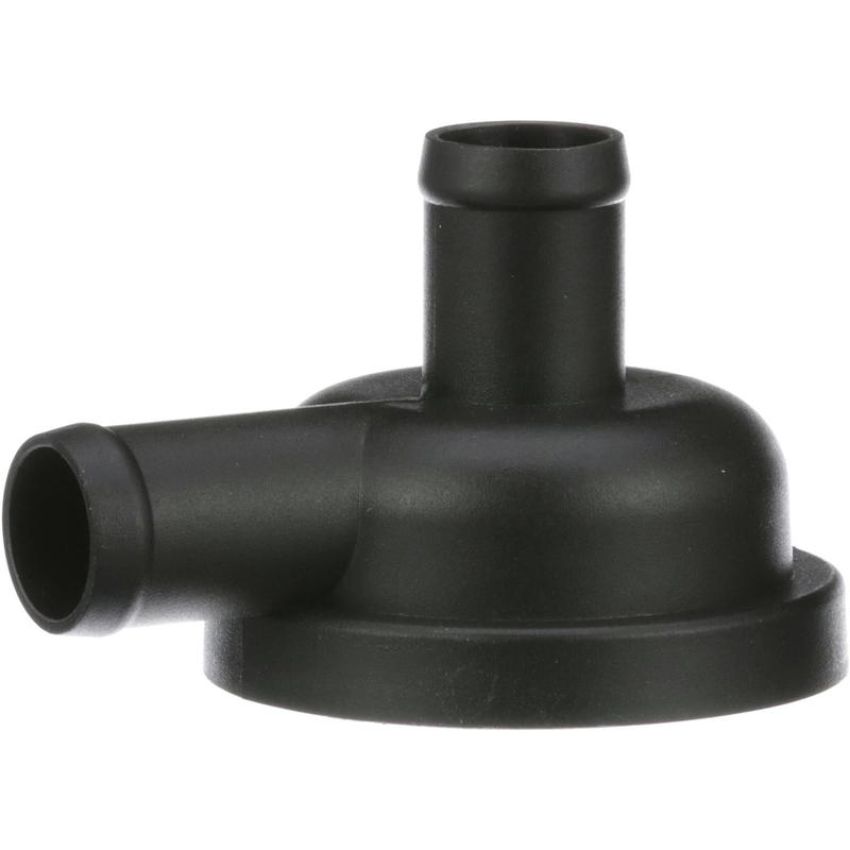 Standard Ignition V605 PCV Valve