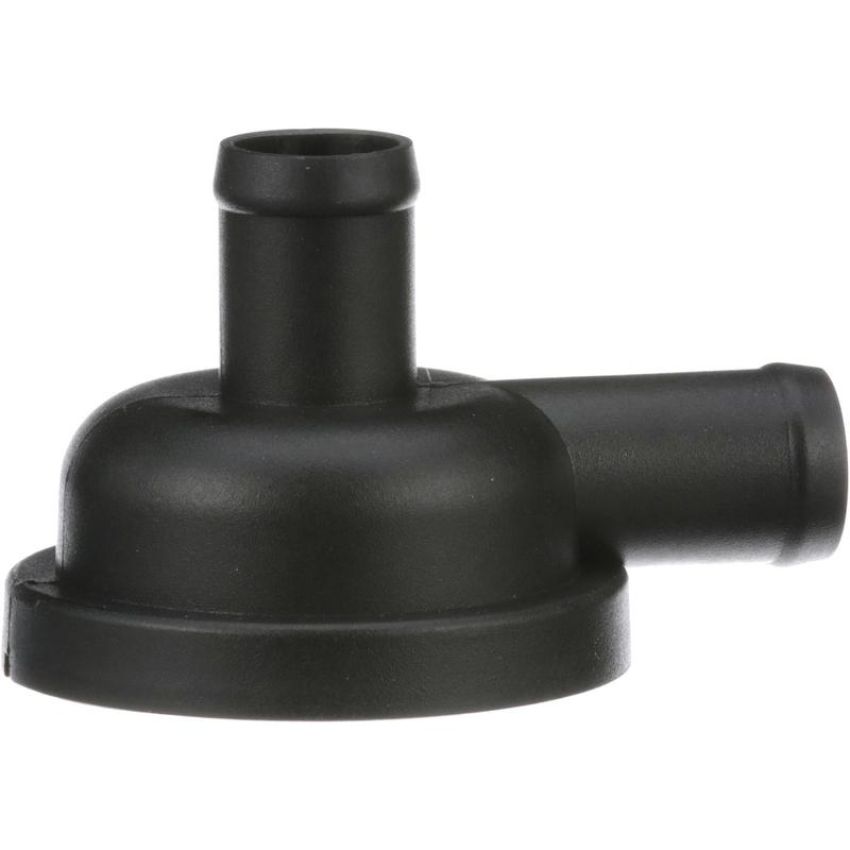 Standard Ignition V605 PCV Valve