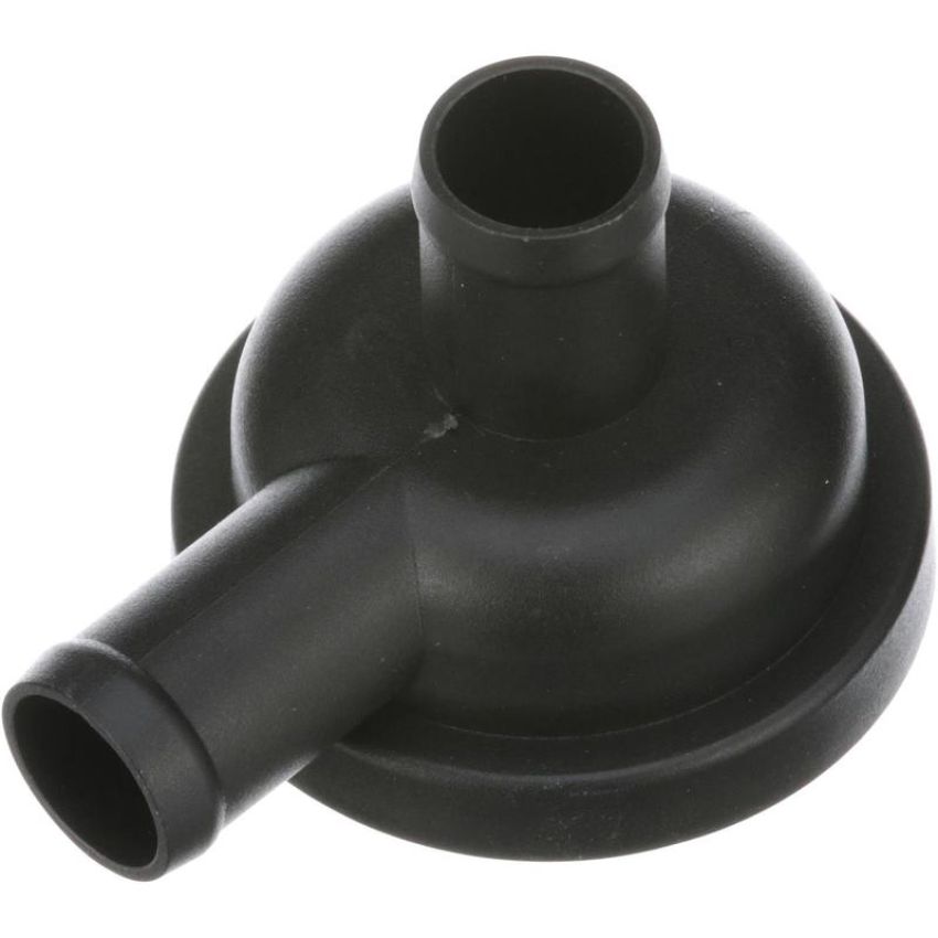 Standard Ignition V605 PCV Valve