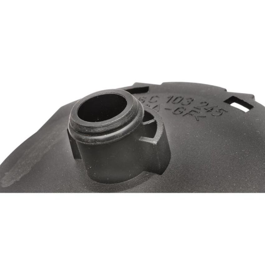 Standard Ignition V606 PCV Valve