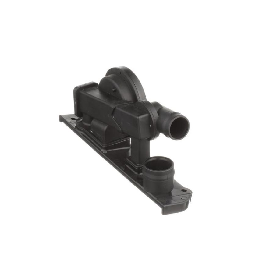 Standard Ignition V607 PCV Valve