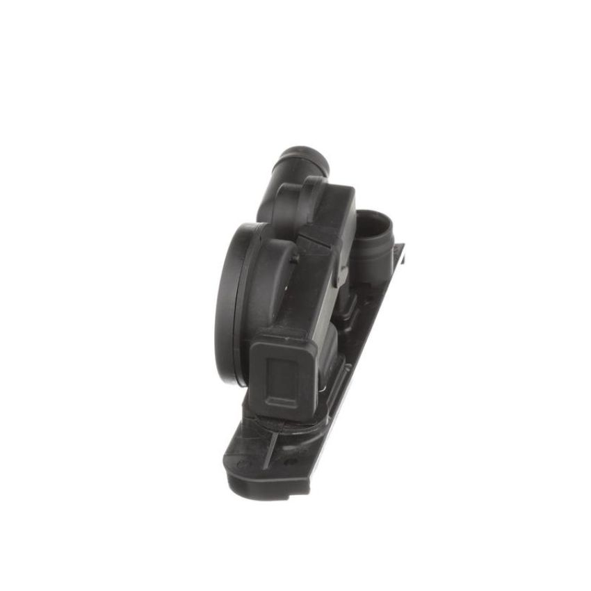 Standard Ignition V607 PCV Valve