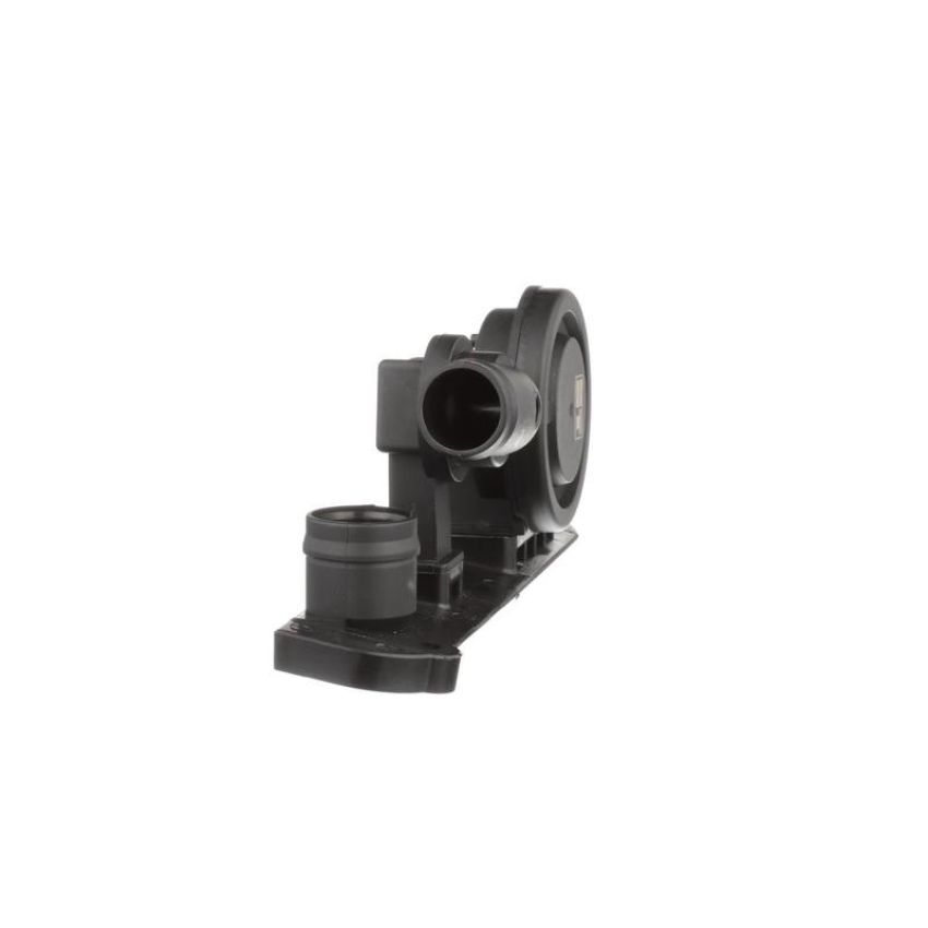 Standard Ignition V607 PCV Valve