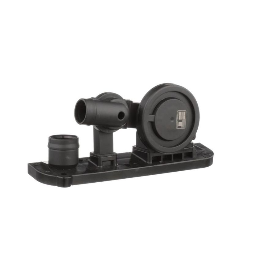 Standard Ignition V607 PCV Valve