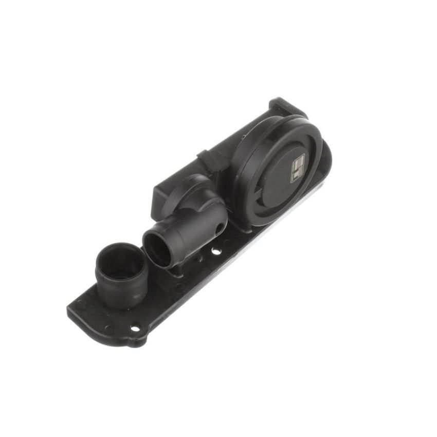 Standard Ignition V607 PCV Valve