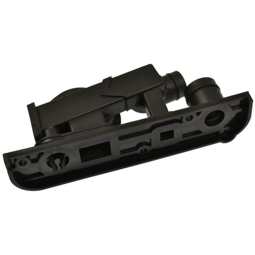 Standard Ignition V608 PCV Valve