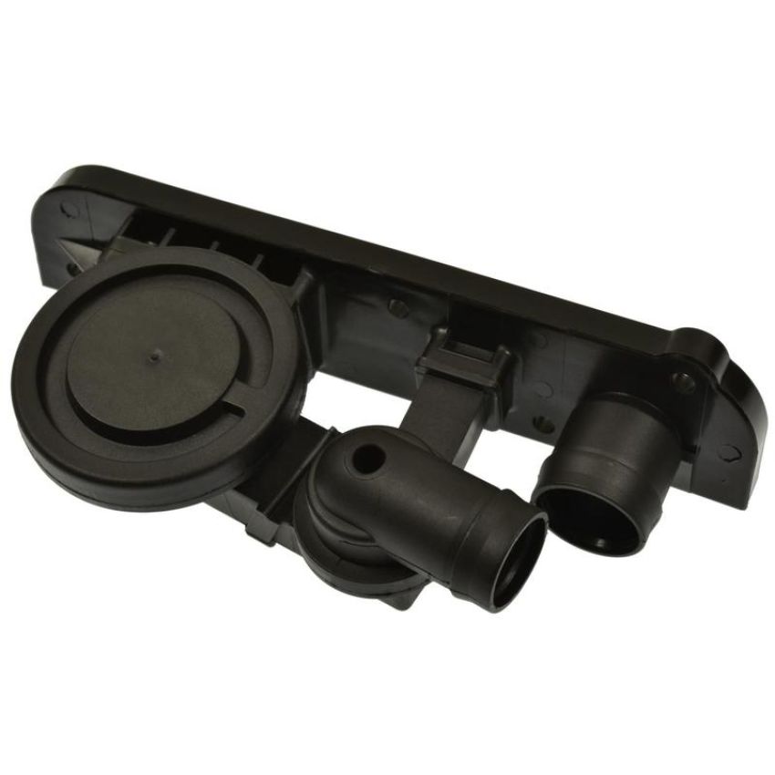 Standard Ignition V608 PCV Valve